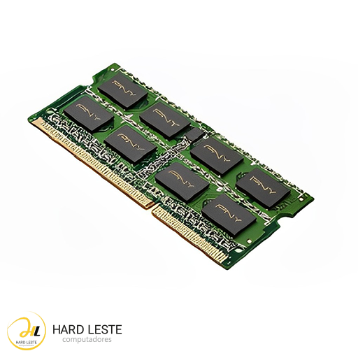 Compra de Memória ECC UDIMM para Servidor DELL