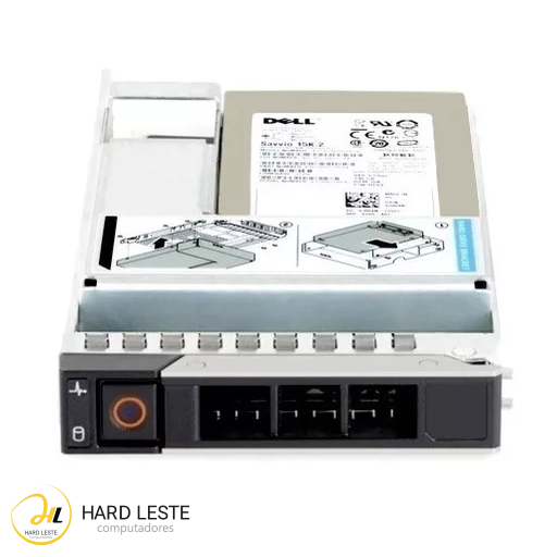 Comprar Disco rígido para Servidor HP