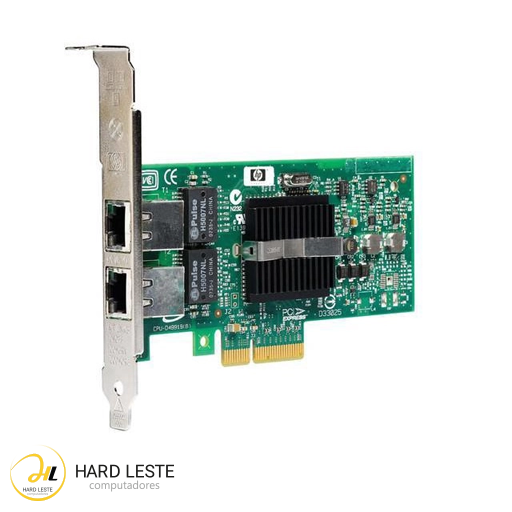 Comprar Placa de Rede 10GB RJ45 servidor DELL