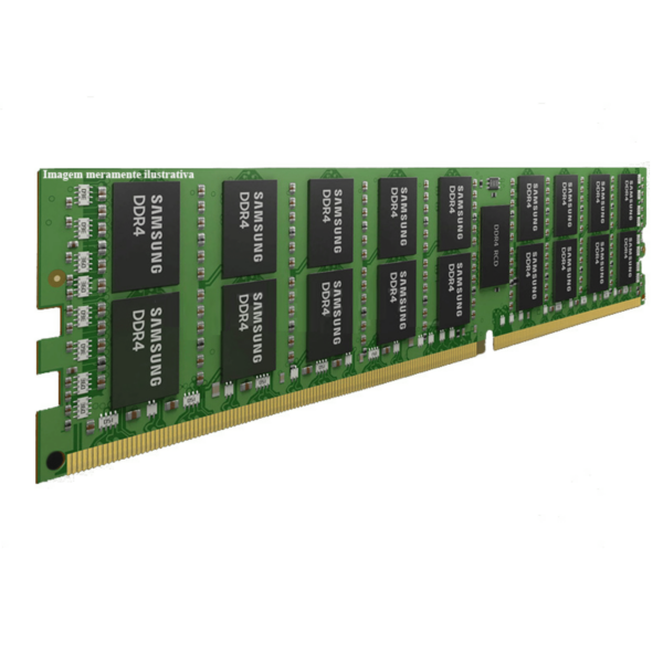 Memoria 16GB DDR4 para Dell Vostro 3881 3890 5090 5880 5890 - Image 2