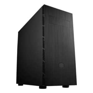 Computador Intel Core i7 14700 20-Core 3.4Ghz - 32GB DDR5 - SSD 1TB NVMe - Wind 11 Pro - " 14ª Geração"