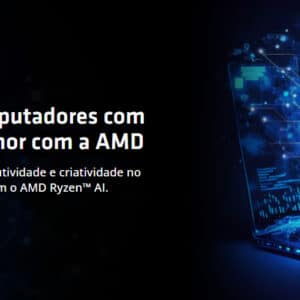 AMD Ryzen 5 DDR4