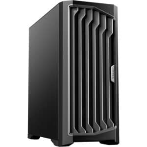 Servidor AMD EPYC 7532 2.35GHz 32-Core 64 threads - 128GB Memoria - SSD 1TB NVMe