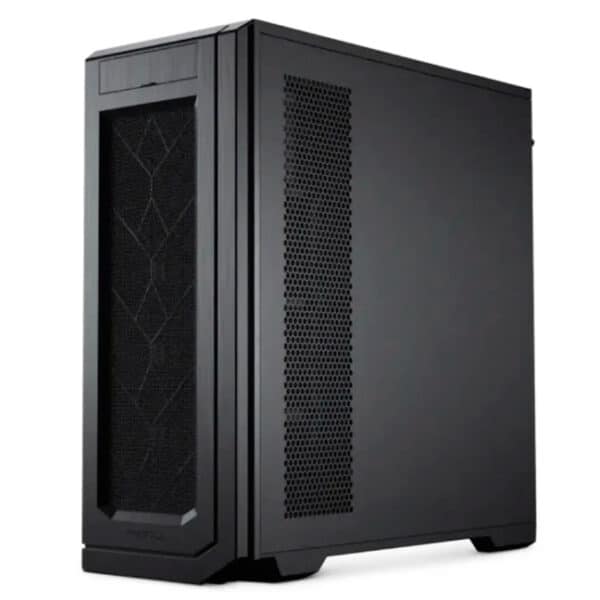 Servidor AMD EPYC 9654 2.4GHz / 3.7GHz 96-core -256GB DDR5 - SSD 1TB NVMe - Wind 11 PRO - Image 4
