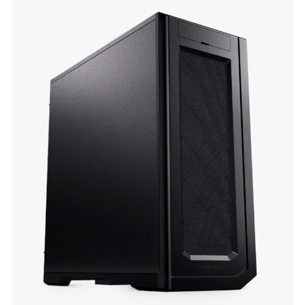 Servidor AMD EPYC 9654 2.4GHz / 3.7GHz 96-core -256GB DDR5 - SSD 1TB NVMe - Wind 11 PRO